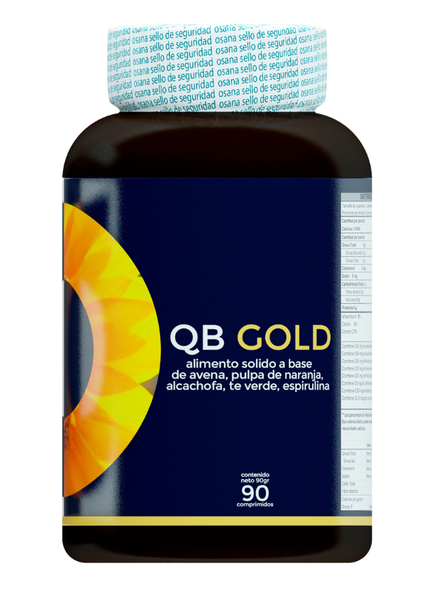 qb-gold
