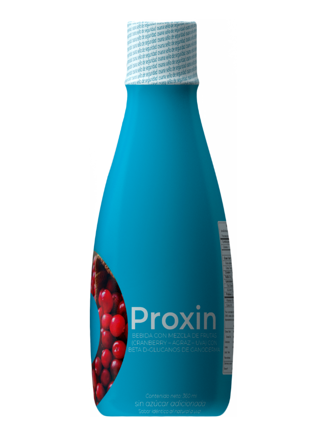 Proxin